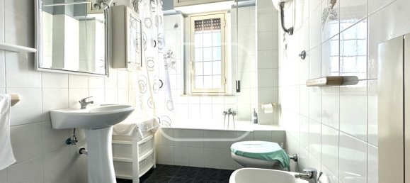 3 Schlafzimmer Wohnung in Rome, Italy, Nr. 46715 25