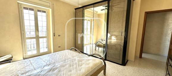 3 Schlafzimmer Wohnung in Rome, Italy, Nr. 46715 22