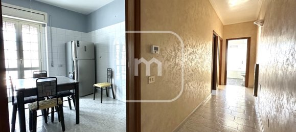 3 Schlafzimmer Wohnung in Rome, Italy, Nr. 46715 9