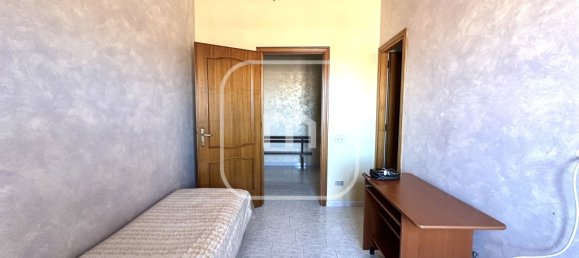 3 Schlafzimmer Wohnung in Rome, Italy, Nr. 46715 15