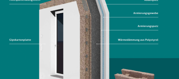 Villa de 5 divisões em Brandenburg, Germany N.º 75297 6