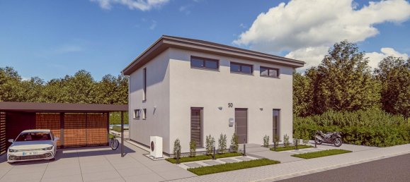 Villa de 5 divisões em Brandenburg, Germany N.º 75297 4