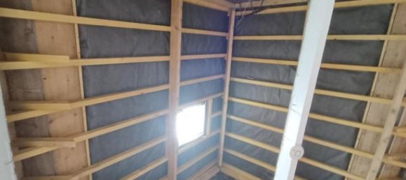 1 Schlafzimmer Haus in Amiens, France, Nr. 308241 8