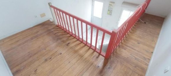 1 Schlafzimmer Haus in Amiens, France, Nr. 308241 9