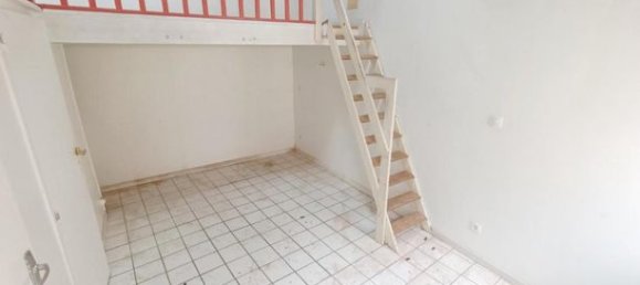 1 Schlafzimmer Haus in Amiens, France, Nr. 308241 2