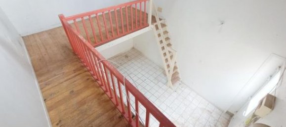 1 Schlafzimmer Haus in Amiens, France, Nr. 308241 7