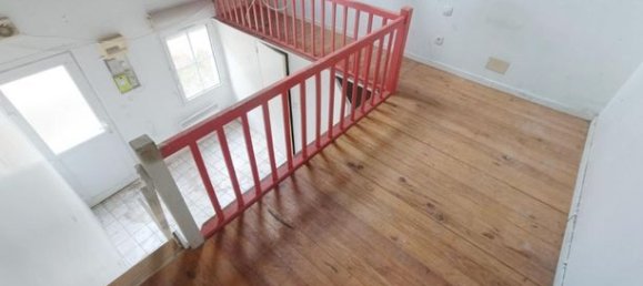 1 Schlafzimmer Haus in Amiens, France, Nr. 308241 10