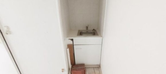 1 Schlafzimmer Haus in Amiens, France, Nr. 308241 6