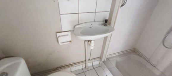 1 Schlafzimmer Haus in Amiens, France, Nr. 308241 5