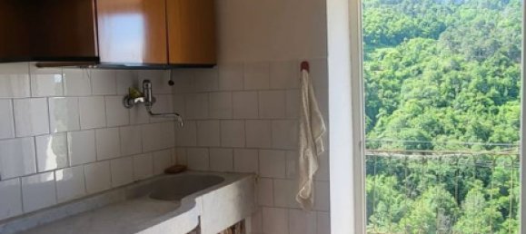 Квартира с 3 комнатами в Монелья, Италия № 276118 50