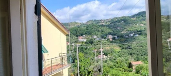 Квартира с 3 комнатами в Монелья, Италия № 276118 12