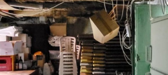 Квартира с 3 комнатами в Монелья, Италия № 276118 43