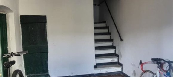 Квартира с 3 комнатами в Монелья, Италия № 276118 39