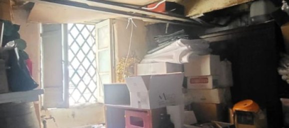 Квартира с 3 комнатами в Монелья, Италия № 276118 41