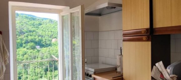 Квартира с 3 комнатами в Монелья, Италия № 276118 27