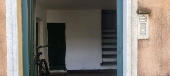 Квартира с 3 комнатами в Монелья, Италия № 276118 3