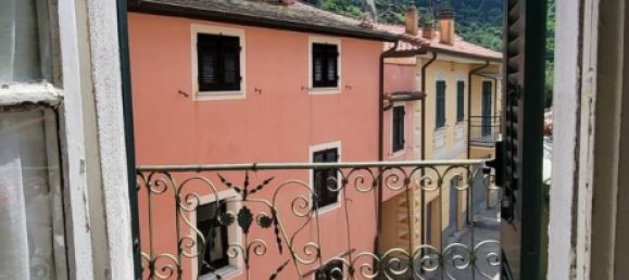 Квартира с 3 комнатами в Монелья, Италия № 276118 13