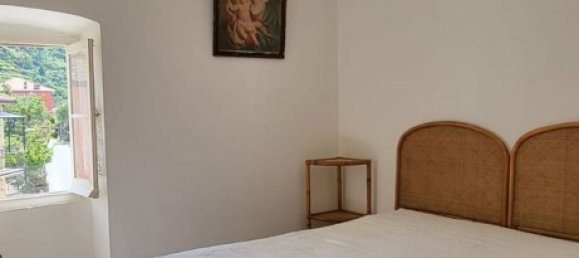 Квартира с 3 комнатами в Монелья, Италия № 276118 23