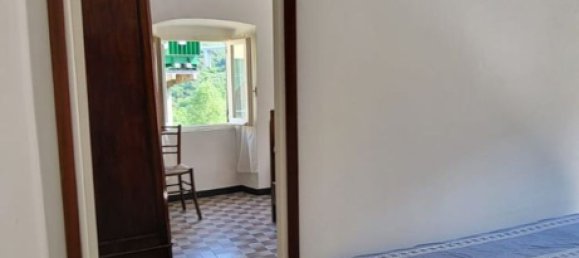 Квартира с 3 комнатами в Монелья, Италия № 276118 9