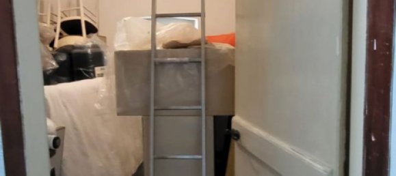 Квартира с 3 комнатами в Монелья, Италия № 276118 37