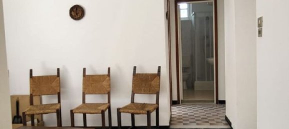 Квартира с 3 комнатами в Монелья, Италия № 276118 18