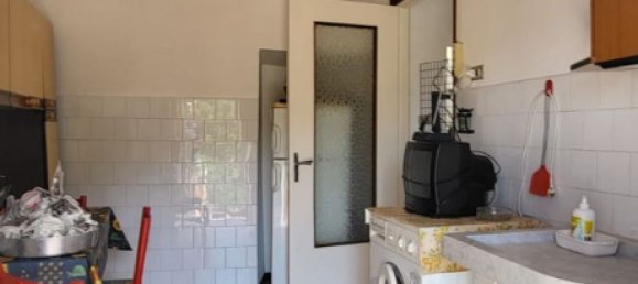 Квартира с 3 комнатами в Монелья, Италия № 276118 33