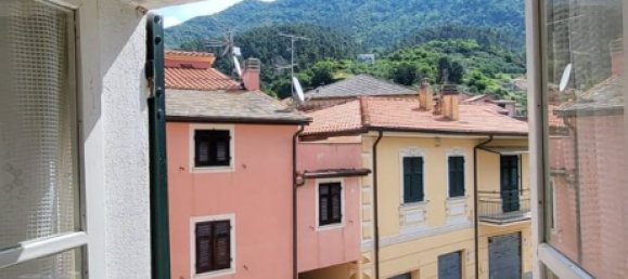 Квартира с 3 комнатами в Монелья, Италия № 276118 25