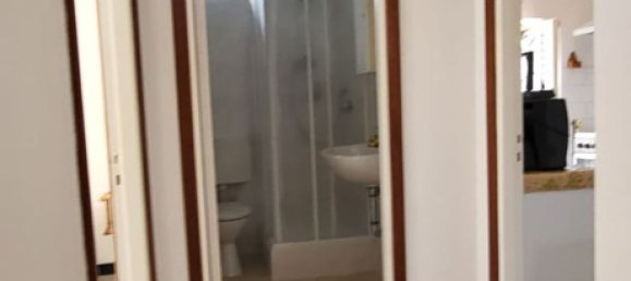 Квартира с 3 комнатами в Монелья, Италия № 276118 22