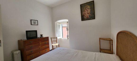 Квартира с 3 комнатами в Монелья, Италия № 276118 26