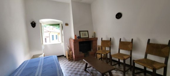 Квартира с 3 комнатами в Монелья, Италия № 276118 20