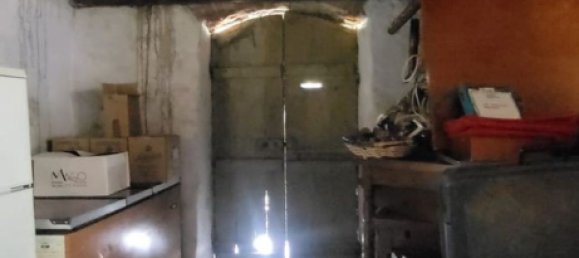 Квартира с 3 комнатами в Монелья, Италия № 276118 42