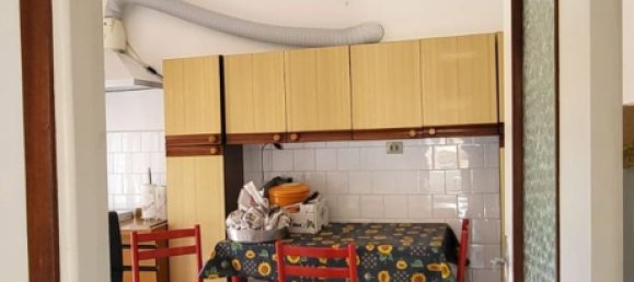 Квартира с 3 комнатами в Монелья, Италия № 276118 48