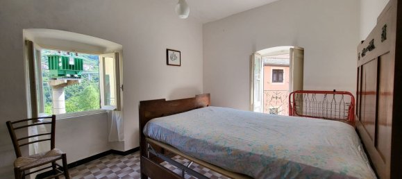 Квартира с 3 комнатами в Монелья, Италия № 276118 11