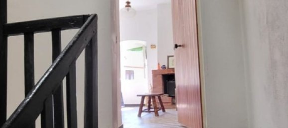 Квартира с 3 комнатами в Монелья, Италия № 276118 6