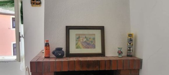 Квартира с 3 комнатами в Монелья, Италия № 276118 21