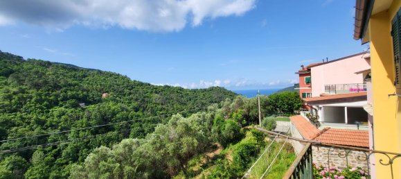 Квартира с 3 комнатами в Монелья, Италия № 276118 32