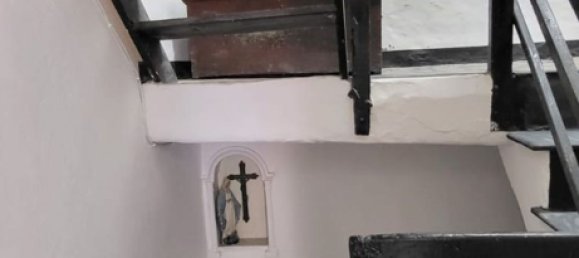 Квартира с 3 комнатами в Монелья, Италия № 276118 36