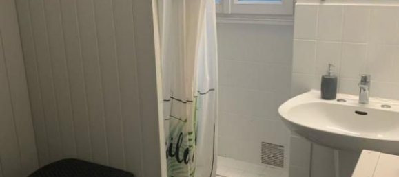 Дом с 4 спальнями в Неон-сюр-Крёз, Франция № 53053 5