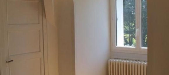 Дом с 4 спальнями в Неон-сюр-Крёз, Франция № 53053 9