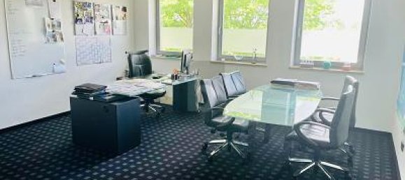 5-Zimmer Büro in Ingolstadt, Germany, Nr. 48950 4