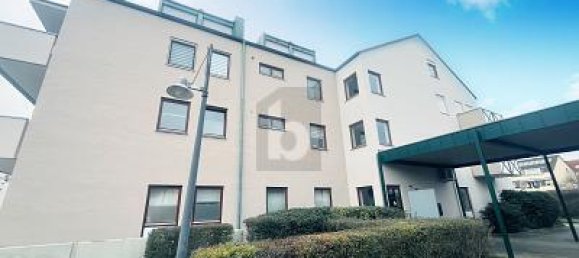 5-Zimmer Büro in Ingolstadt, Germany, Nr. 48950 5