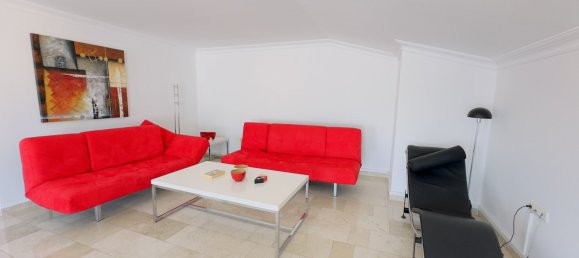 Apartment 4+1 in Tosmur, Turkey No. 18048 5