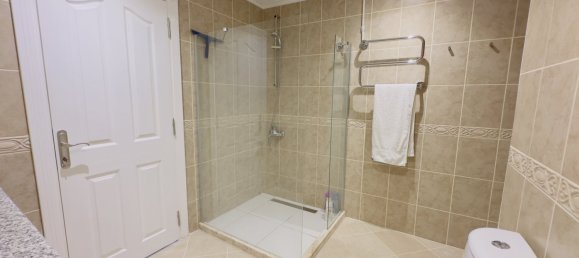 Apartment 4+1 in Tosmur, Turkey No. 18048 4