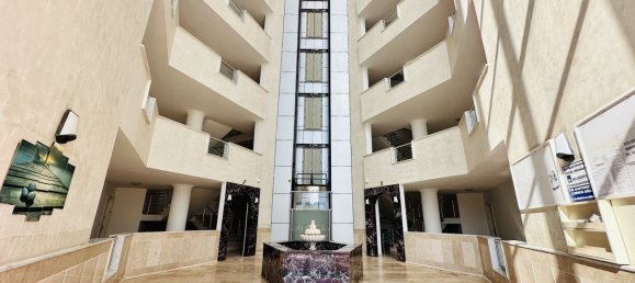 Apartment 4+1 in Tosmur, Turkey No. 18048 13