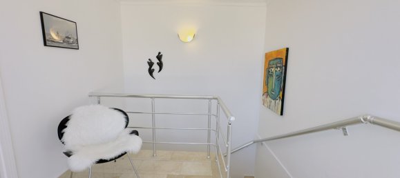 Apartment 4+1 in Tosmur, Turkey No. 18048 7