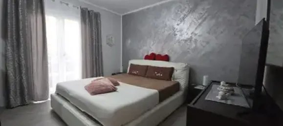 3 rooms Bungalow in Ravensburg, Germany No. 234328 4