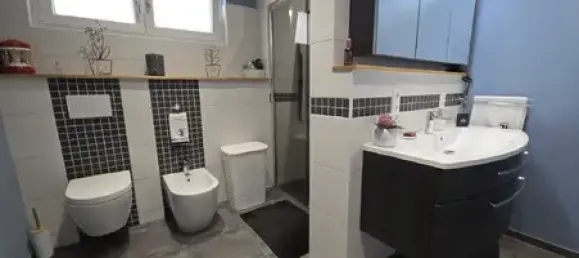 3 rooms Bungalow in Ravensburg, Germany No. 234328 6