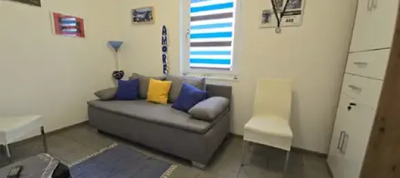 3 rooms Bungalow in Ravensburg, Germany No. 234328 5