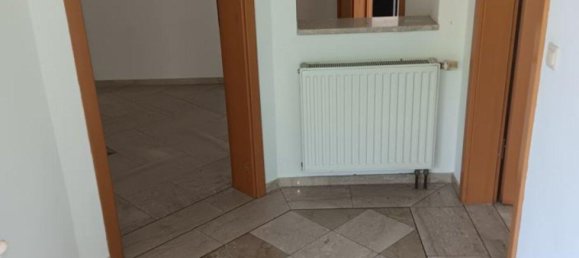 4 غرف نوم فيلا في Steinburg, Germany رقم 317970 12