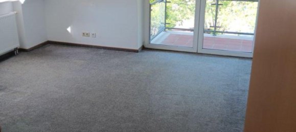 4 غرف نوم فيلا في Steinburg, Germany رقم 317970 16